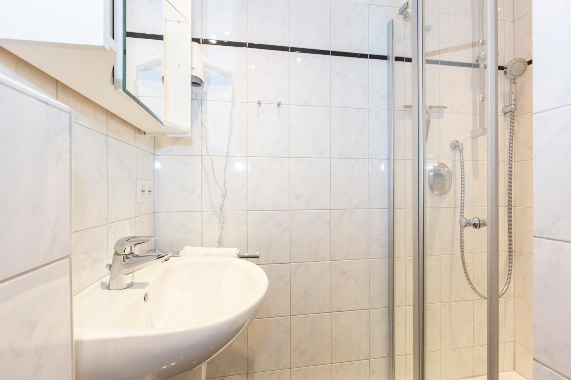 Apartmán Lord Nelson 201 Cuxhaven Exteriér fotografie